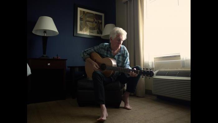 past-present-and-future-graham-nash-on-50-years-of-making-music